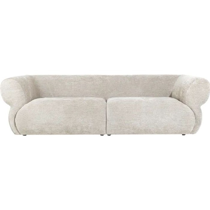 sofas/custom-sofas/xooon-customisable-sofa-brentino