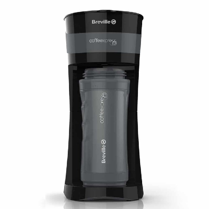 small-appliances/personal-care/breville-coffee-express-machine