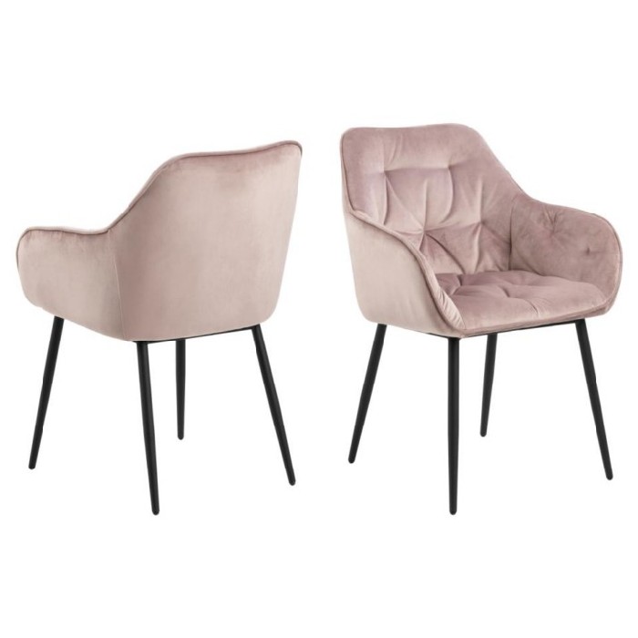 dining/dining-chairs/brooke-carver-chair-vic-fabric-dusty-rose-18