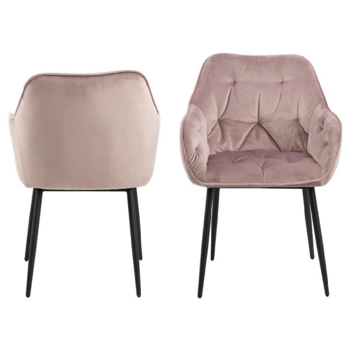 dining/dining-chairs/brooke-carver-chair-vic-fabric-dusty-rose-18
