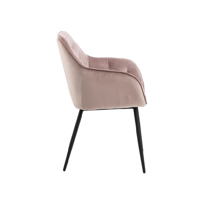 dining/dining-chairs/brooke-carver-chair-vic-fabric-dusty-rose-18