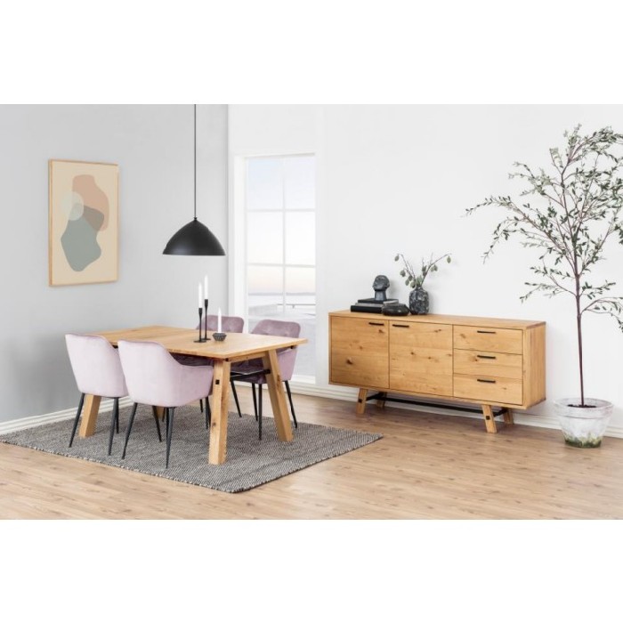 dining/dining-chairs/brooke-carver-chair-vic-fabric-dusty-rose-18