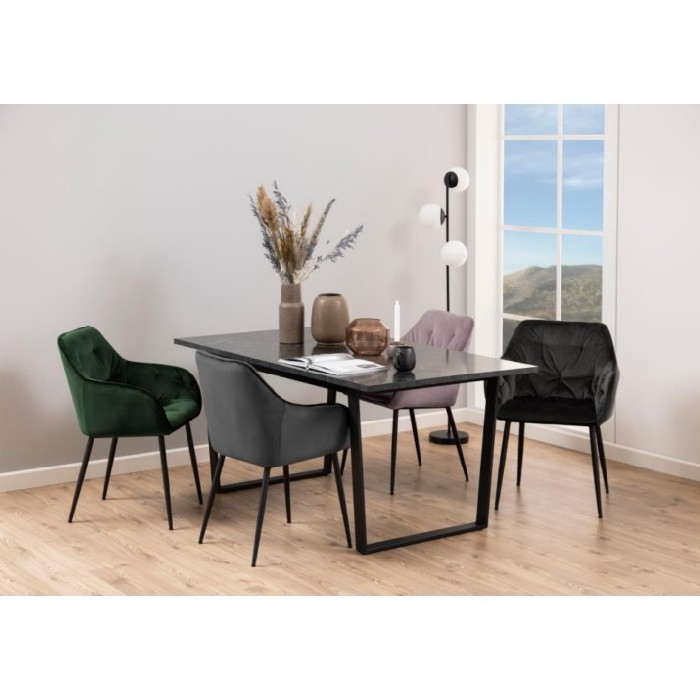 dining/dining-chairs/brooke-carver-chair-vic-fabric-dusty-rose-18