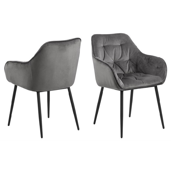 dining/dining-chairs/brooke-carver-dining-chair-vic-fabric-silver-grey-28