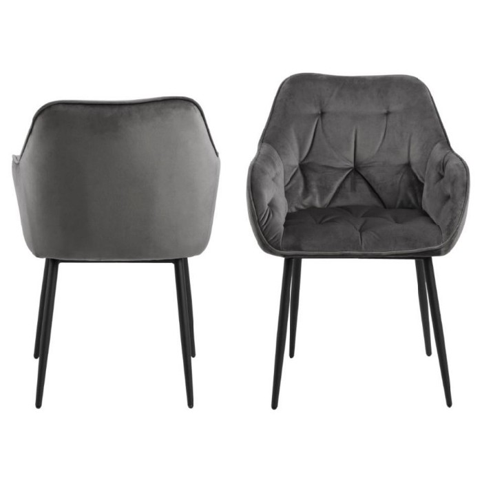 dining/dining-chairs/brooke-carver-dining-chair-vic-fabric-silver-grey-28