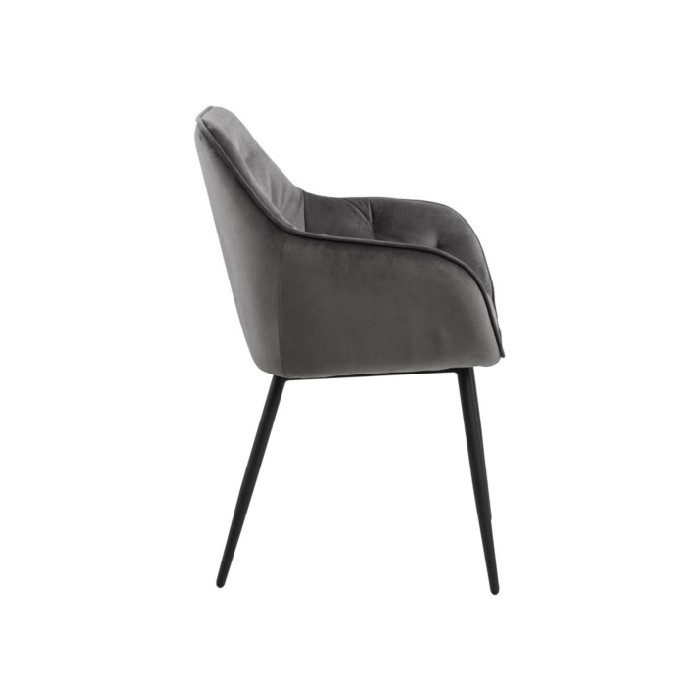 dining/dining-chairs/brooke-carver-dining-chair-vic-fabric-silver-grey-28
