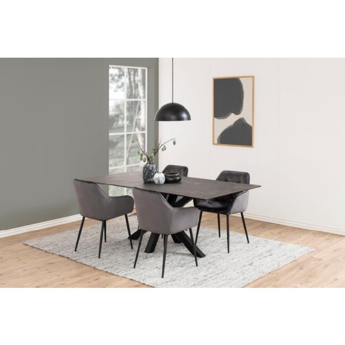 dining/dining-chairs/brooke-carver-dining-chair-vic-fabric-silver-grey-28