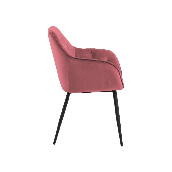 dining/dining-chairs/brooke-carver-chair-vic-fabric-coral-76ac