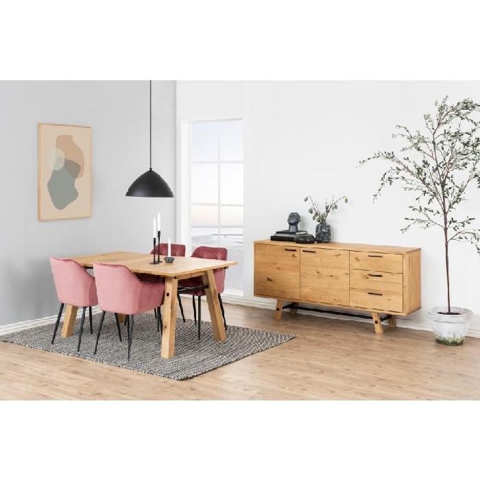 dining/dining-chairs/brooke-carver-chair-vic-fabric-coral-76ac