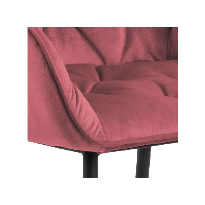 dining/dining-chairs/brooke-carver-chair-vic-fabric-coral-76ac
