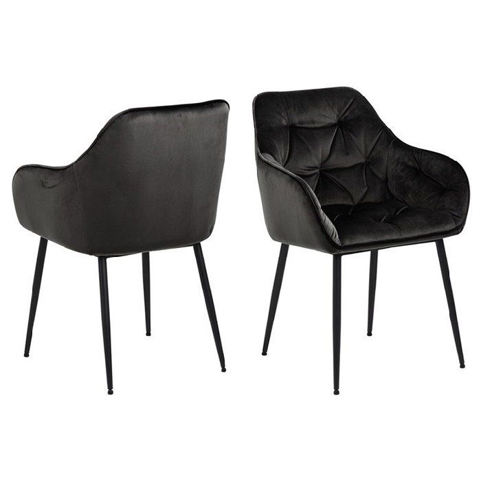 dining/dining-chairs/brooke-carver-chair-vic-fabric-grey-brown-73ac