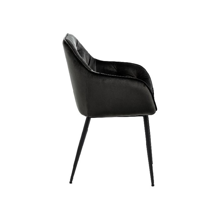 dining/dining-chairs/brooke-carver-chair-vic-fabric-grey-brown-73ac