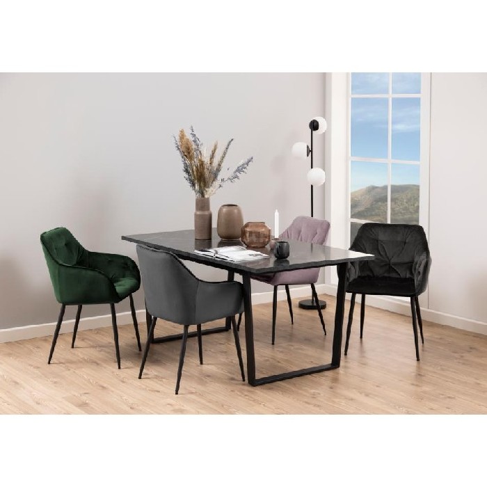dining/dining-chairs/brooke-carver-chair-vic-fabric-grey-brown-73ac