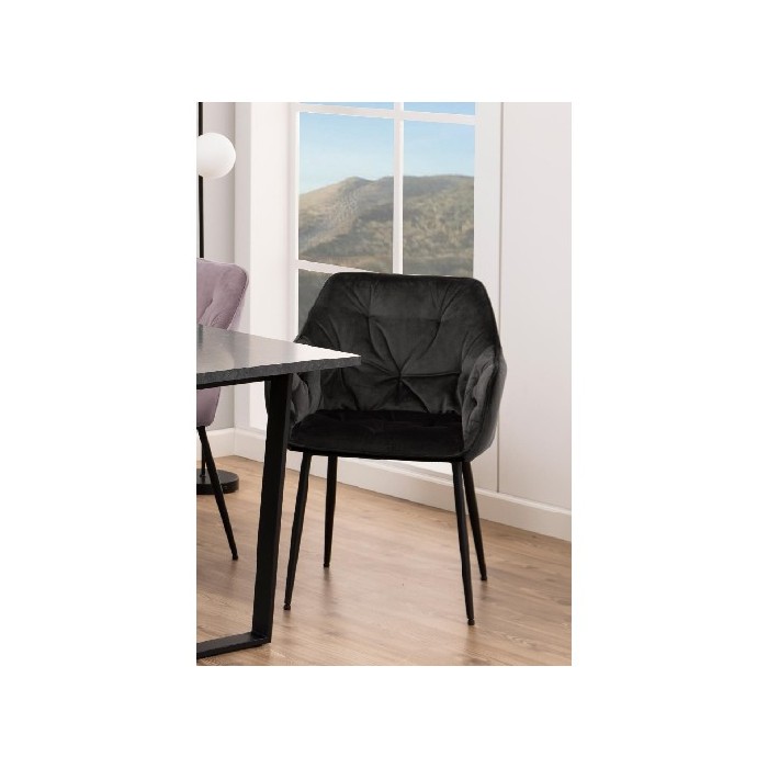 dining/dining-chairs/brooke-carver-chair-vic-fabric-grey-brown-73ac