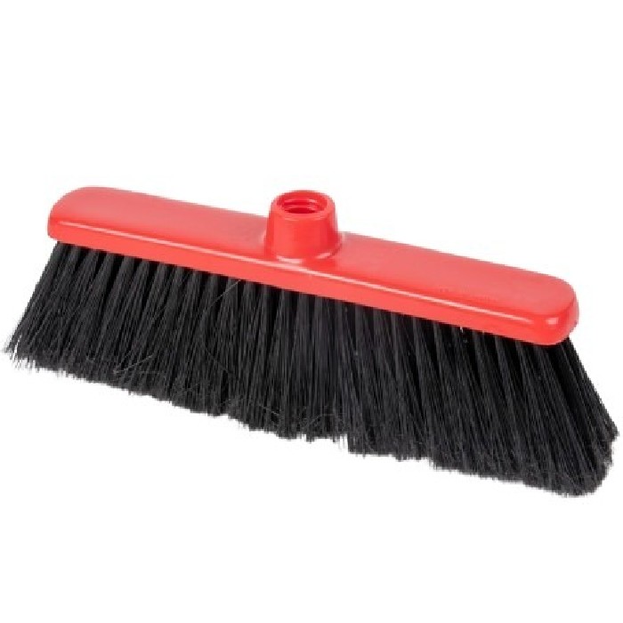 household-goods/cleaning/briantina-melania-broom-nylon