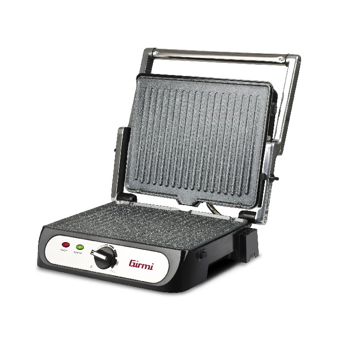 small-appliances/sandwich-toasters-grills/girmi-electric-grill-2000w-black
