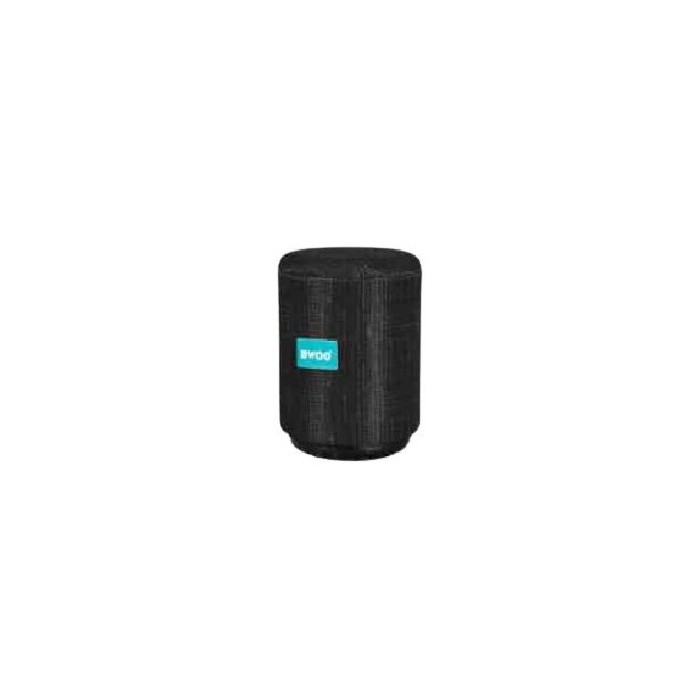 electronics/speakers-sound-bars-/bt-wireless-speaker