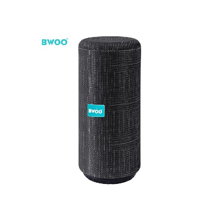 electronics/speakers-sound-bars-/bwoo-bluetooth-speaker-bs-52-black