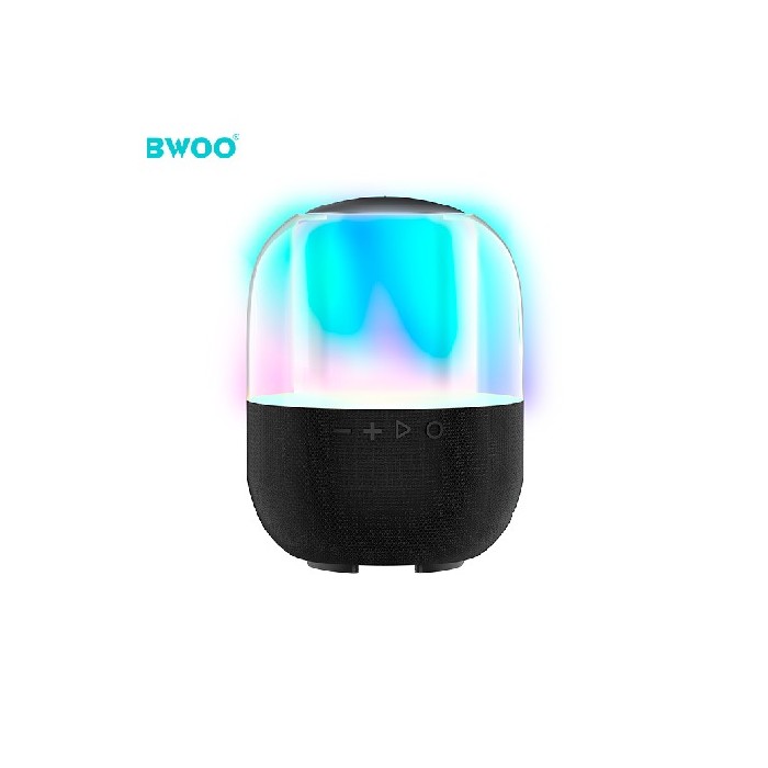 electronics/speakers-sound-bars-/bwoo-ipx6-waterproof-super-bass-wireless-speaker