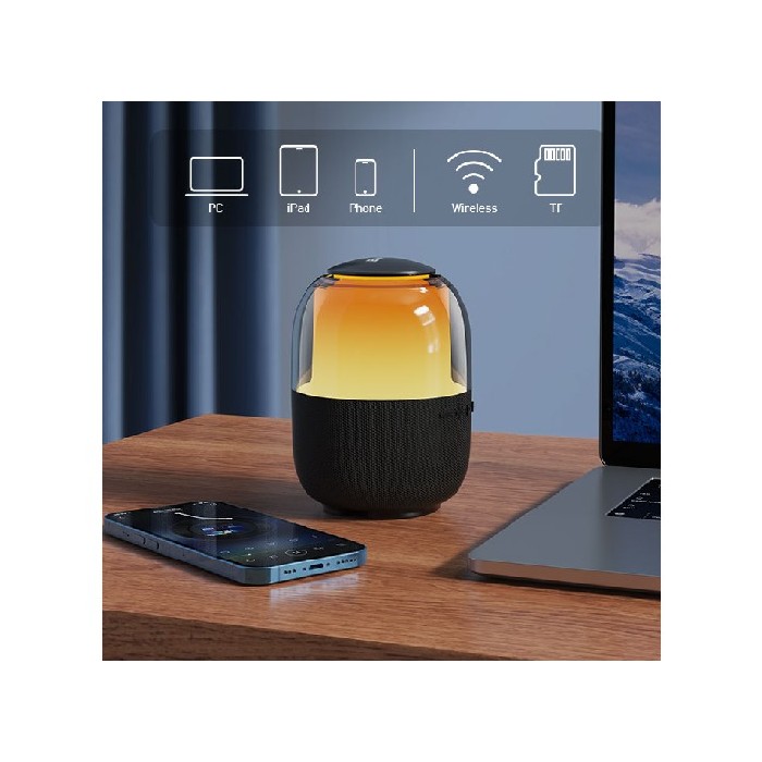 electronics/speakers-sound-bars-/bwoo-ipx6-waterproof-super-bass-wireless-speaker