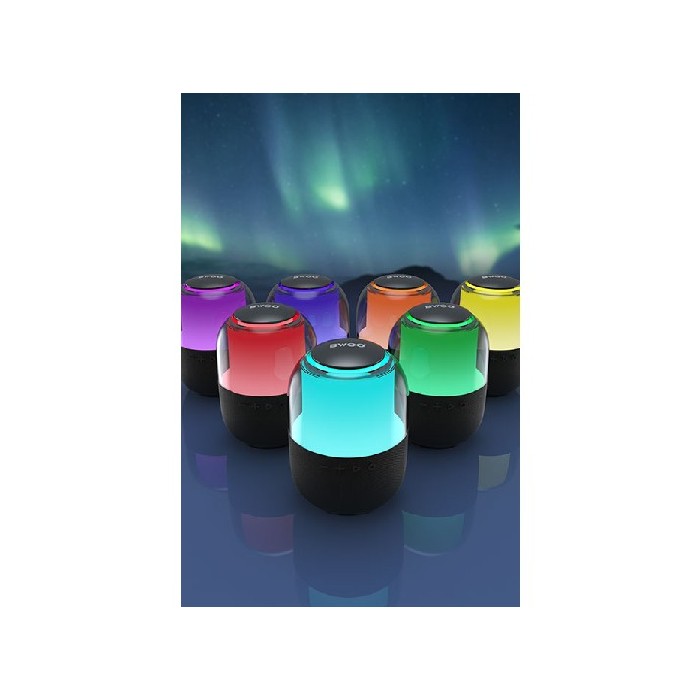 electronics/speakers-sound-bars-/bwoo-ipx6-waterproof-super-bass-wireless-speaker