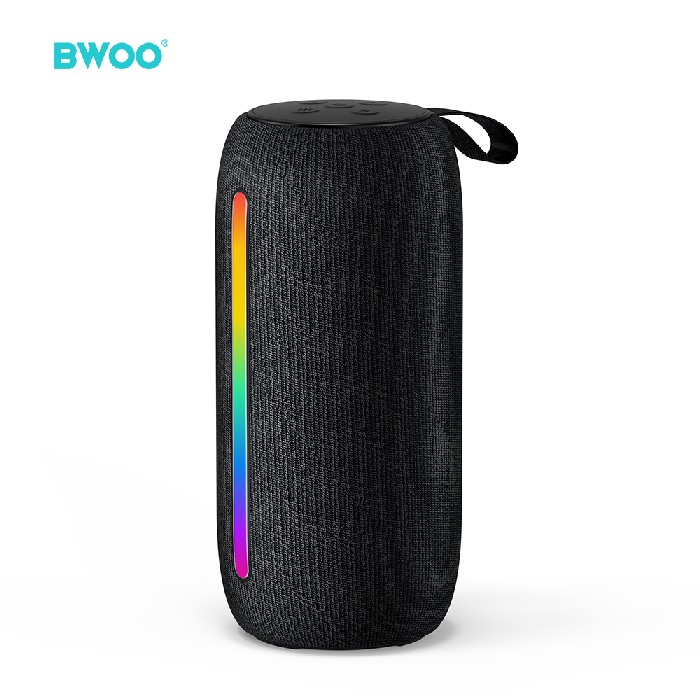 electronics/speakers-sound-bars-/bwoo-10w-speaker-with-rgb-light-function