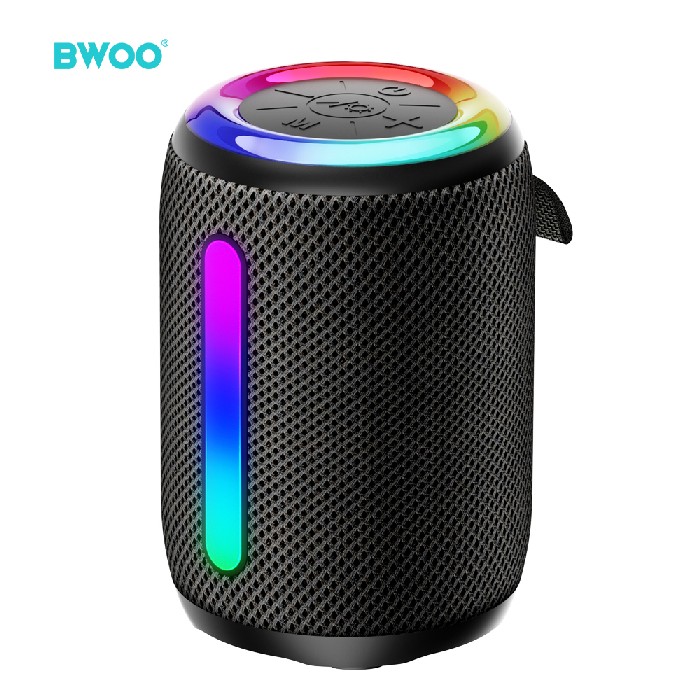 electronics/speakers-sound-bars-/bwoo-5w-speaker-with-rgb-light-function