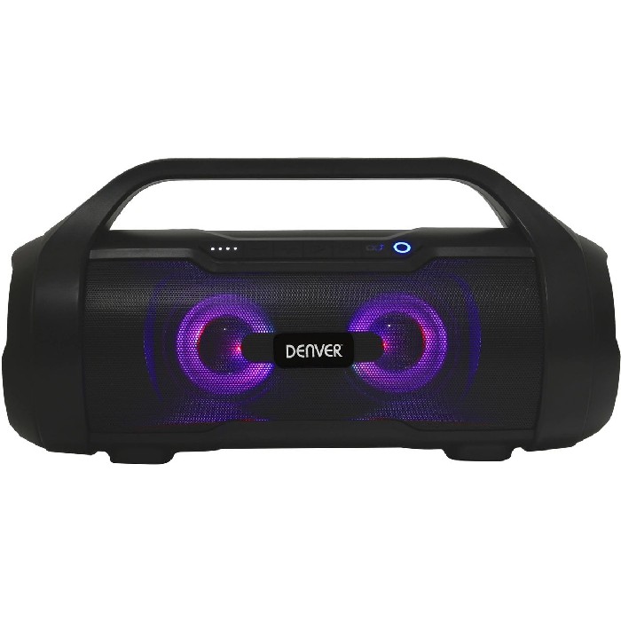 electronics/speakers-sound-bars-/denver-portable-bluetooth-water-proof-speaker