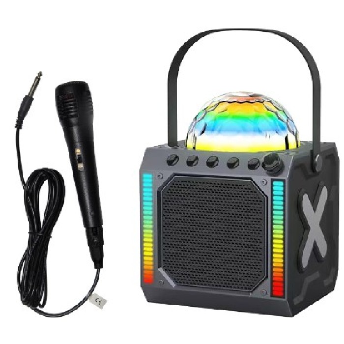 electronics/speakers-sound-bars-/denver-btm-618-bluetooth-speaker-usb-aux-black