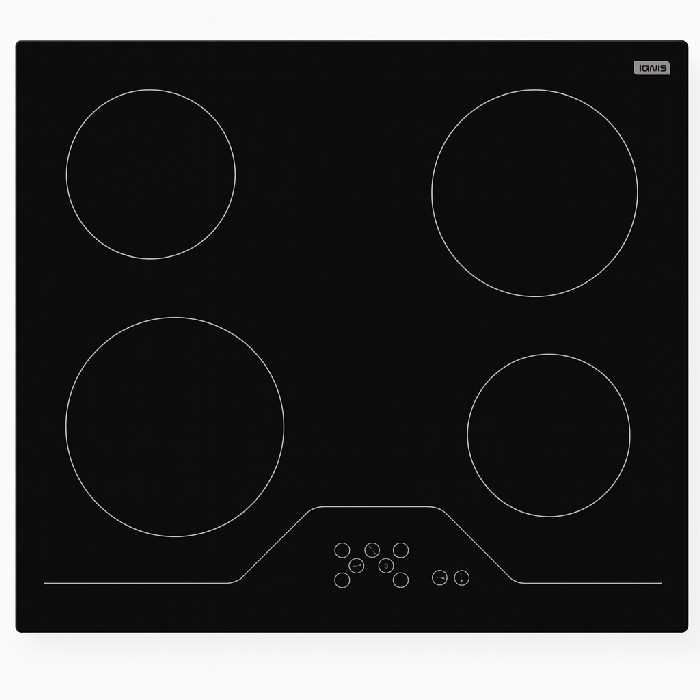 white-goods/hobs/ignis-4-burner-ceramic-hob-with-touch-controls