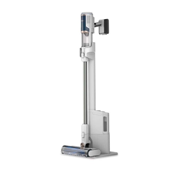 small-appliances/vacuums-steamers/shark-clean-empty-cordless-stick-vacuum-cleaner-with-charging-and-emptying-station-bu3521eu