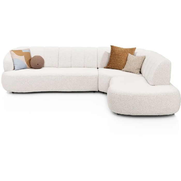 sofas/custom-sofas/xooon-customisable-sofa-burgos