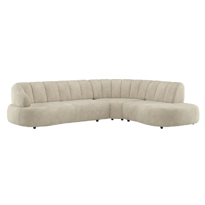 sofas/custom-sofas/xooon-customisable-sofa-burgos