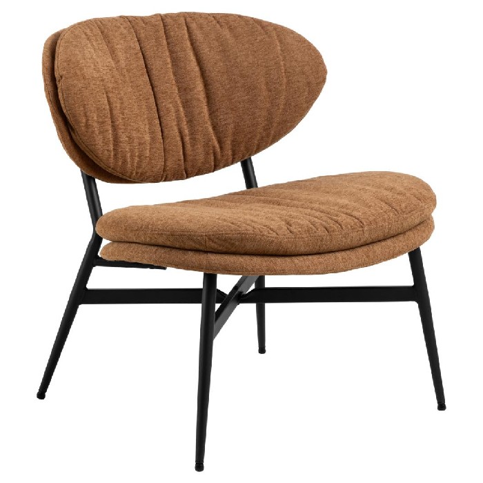 living/seating-accents/burma-lounge-chair-in-apia-272-terracotta