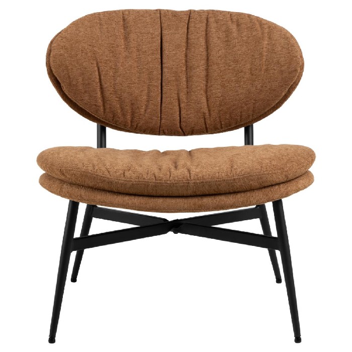living/seating-accents/burma-lounge-chair-in-apia-272-terracotta