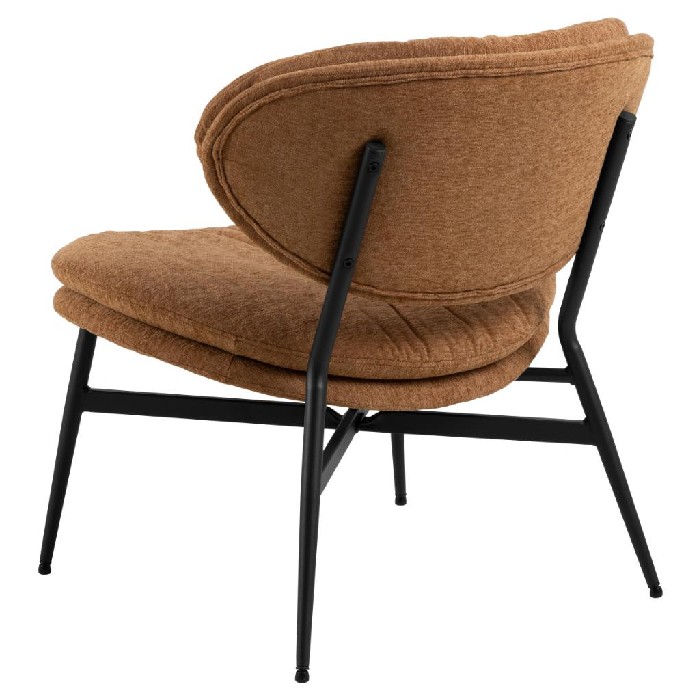 living/seating-accents/burma-lounge-chair-in-apia-272-terracotta
