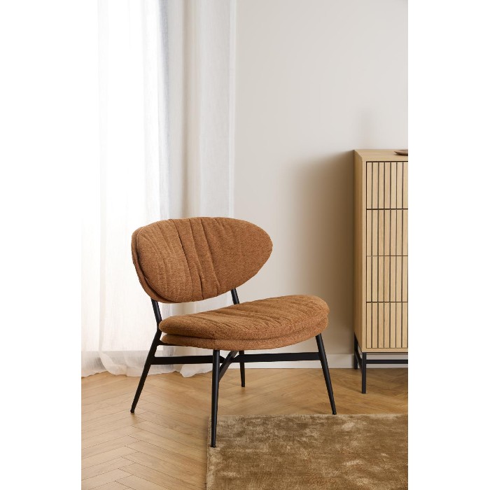 living/seating-accents/burma-lounge-chair-in-apia-272-terracotta