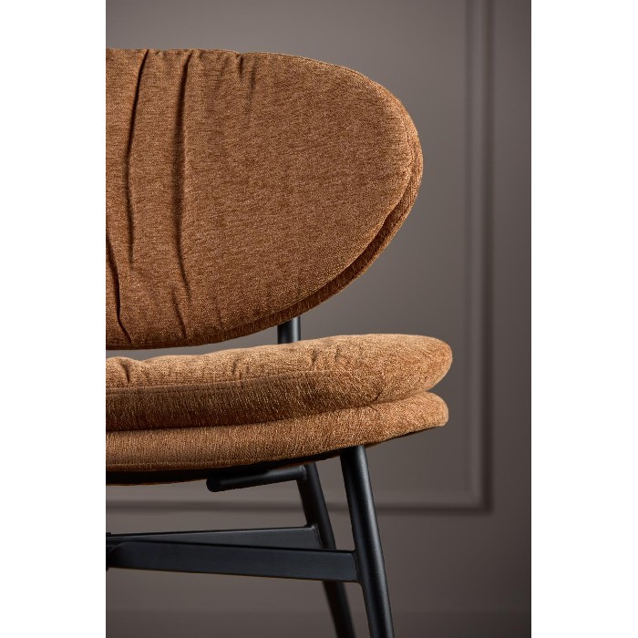 living/seating-accents/burma-lounge-chair-in-apia-272-terracotta