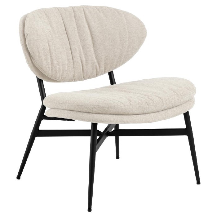 living/seating-accents/burma-lounge-chair-upholstered-in-apia-453-beige-fabric