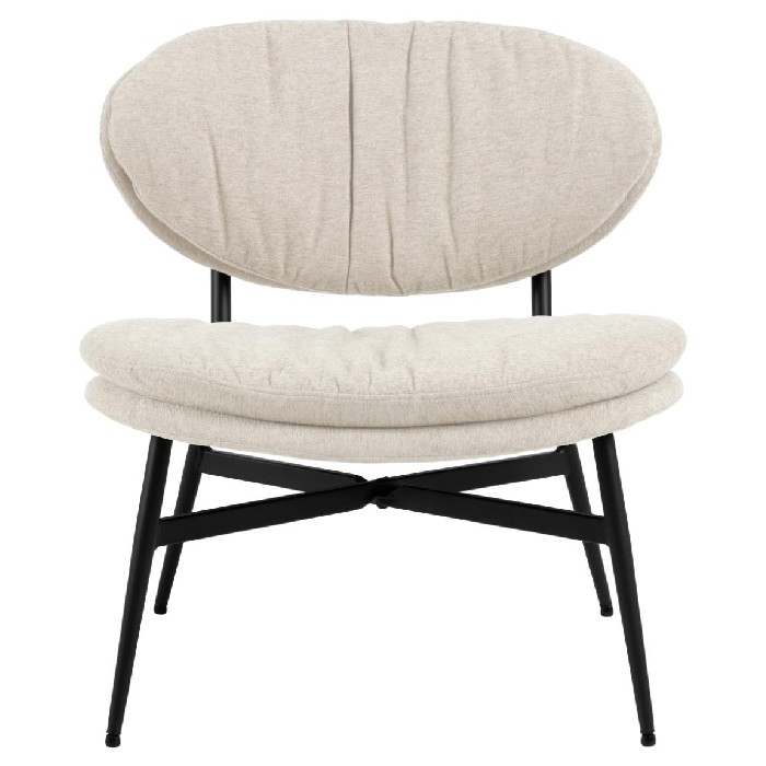 living/seating-accents/burma-lounge-chair-upholstered-in-apia-453-beige-fabric