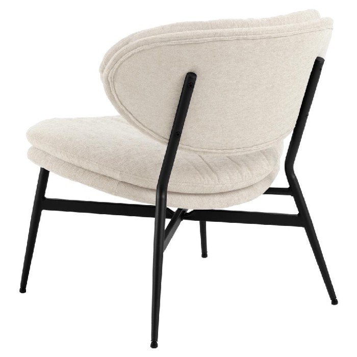 living/seating-accents/burma-lounge-chair-upholstered-in-apia-453-beige-fabric