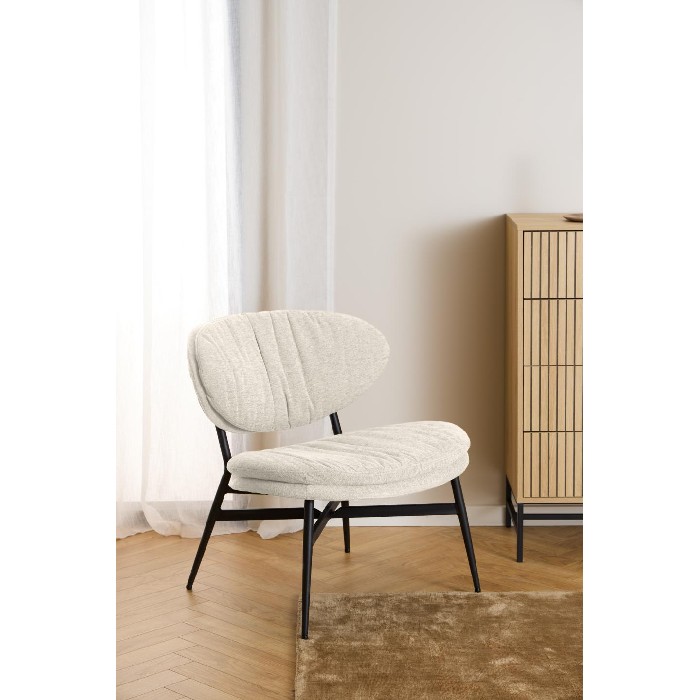 living/seating-accents/burma-lounge-chair-upholstered-in-apia-453-beige-fabric