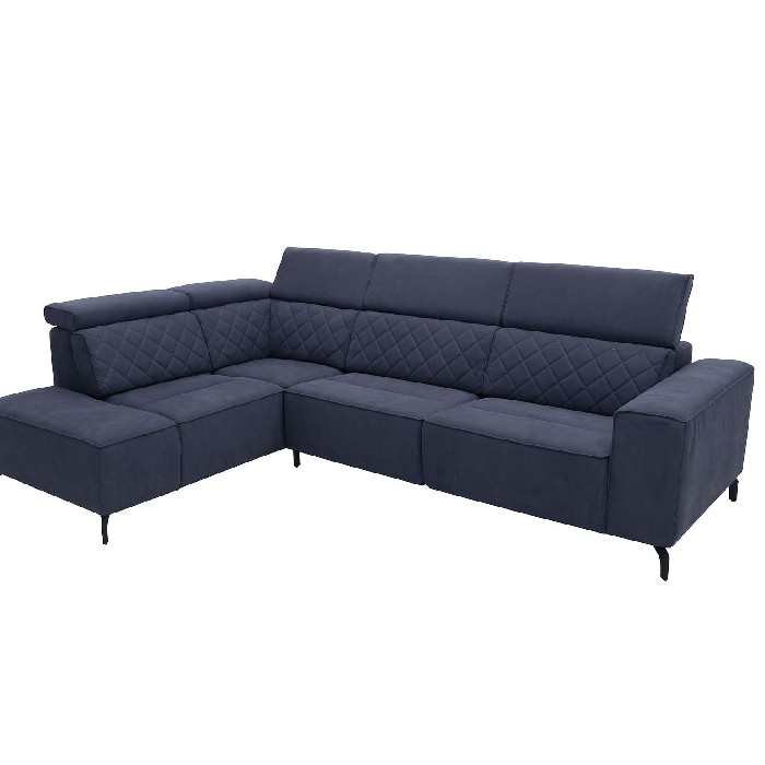 sofas/fabric-sofas/promo-busan-sofa-last-one-on-display