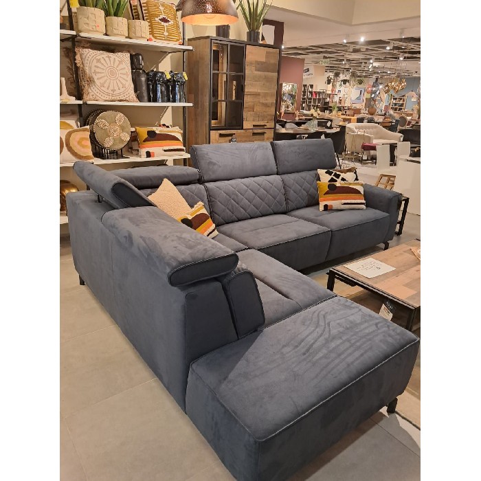 sofas/fabric-sofas/promo-busan-sofa-last-one-on-display