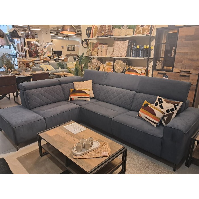 sofas/fabric-sofas/promo-busan-sofa-last-one-on-display