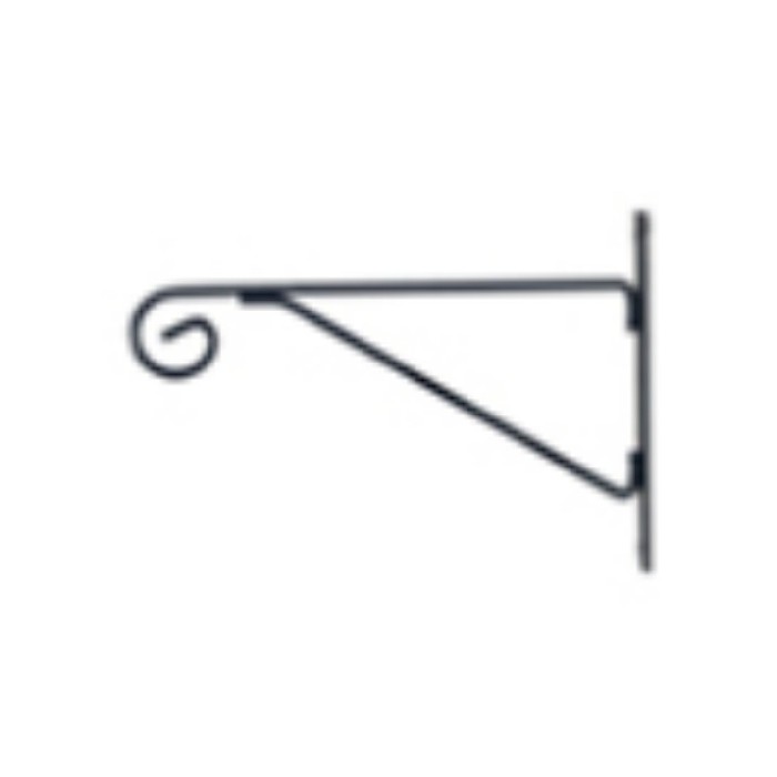 gardening/pots-planters-troughs/bracket-90002
