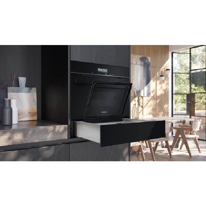 white-goods/warming-vacuum-drawers/siemens-iq700-studioline-built-in-vacuum-drawer-60-x-14-cm