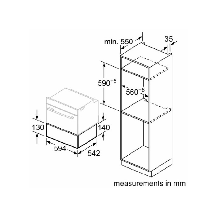 white-goods/warming-vacuum-drawers/siemens-iq700-studioline-built-in-vacuum-drawer-60-x-14-cm