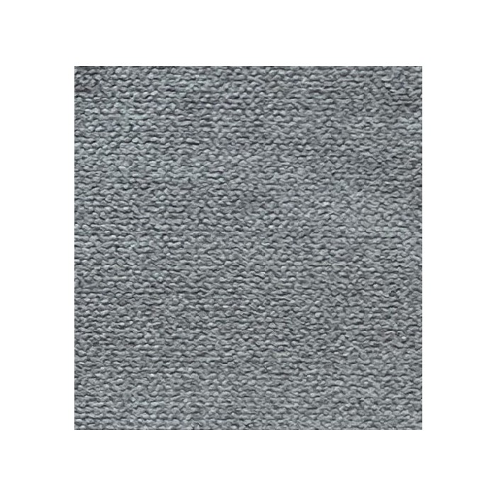 sofas/sofa-beds/bellavita-klio-left-facing-corner-sofa-with-pull-out-bed-upholstered-in-roma-23-light-grey