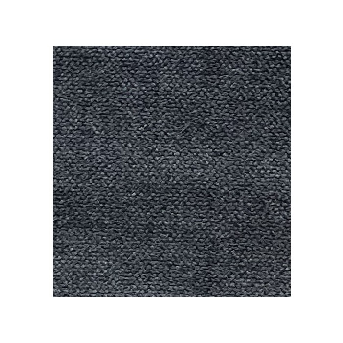sofas/sofa-beds/bellavita-klio-right-facing-corner-sofa-with-pull-out-bed-upholstered-in-roma-28-dark-grey